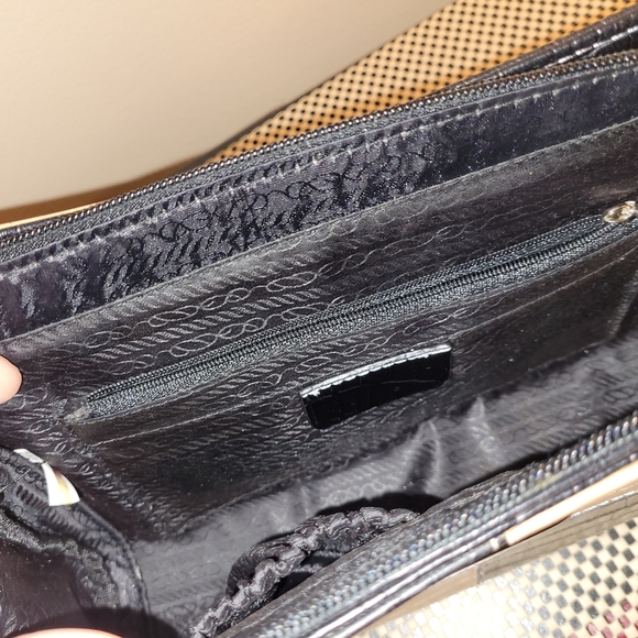 Marco USA Purse - Picture 5 of 7